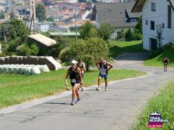 2024-08-24 KTRE 2024 -142955-P1180022